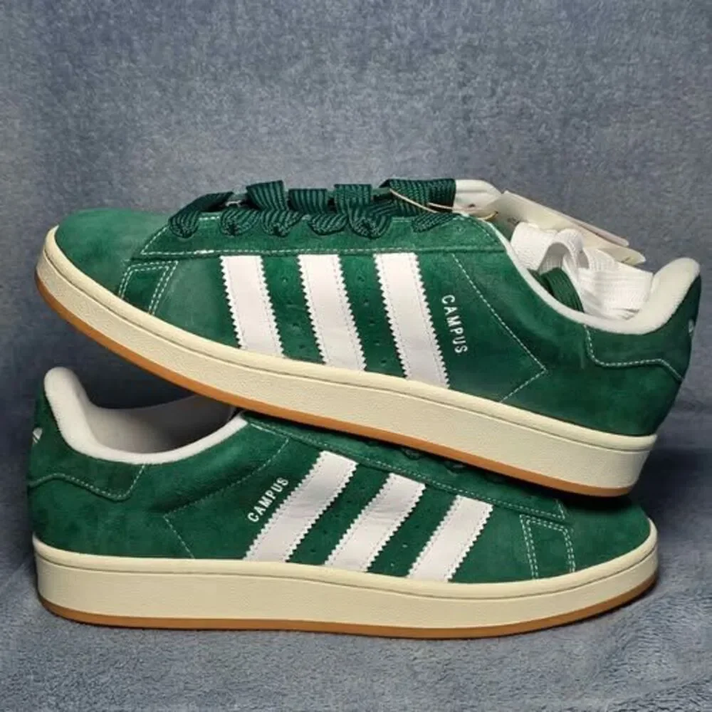 adidas fresh pair